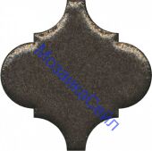 ������� ������������ OS/A45/65001 ����� �������� ����� ������ 6,5�6,5�7 KERAMA MARAZZI ������� ���������� ������