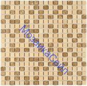 ������� ��������� Sevilla-15 slim (POL) Bonaparte ������������ �������