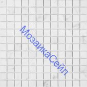 ������� ��������� SGY5238P Imagine Lab Dolomiti Bianco ������������ ����� �����