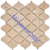 ������� ��������� PIX292 Pixmosaic PIX 292 ������������ Cream Marfil ������� ��������