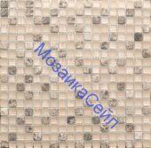 ������� NO-22 NSmosaic