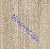 ������������ KM6060G1041R20 ��� ��������� ������� ������� �������� 60x60x2 KERAMA MARAZZI �������