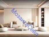 ���������� ������ Paint Milk 1080*2800*8 (1��.=3,024 ��.�.) connect Bonaparte �����