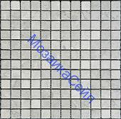 ������� ��������� PIX 329 Tundra Grey PIX329 ������� ����� Pixmosaic
