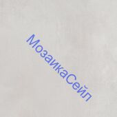 ������������ SG173900N ������� ����� ������� ������� 40,2x40,2x8 KERAMA MARAZZI