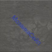 ������������ KM4040G0091N ����� ����� ����� ������� �������������� 40,2x40,2x0,8 KERAMA MARAZZI