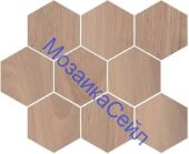 ������� SG1000N ������ �������� �������, ������� 37�31 �� 9 ������ 12�10,4�7 KERAMA MARAZZI ������� ������� ��� ������