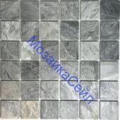 ������� ��������� Italy Grey-48 Bonaparte ������������ �����