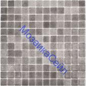 ����������������� ������� Antislip 515 Antid. Vidrepur �����
