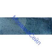 ������ ������������ Jazz AZURE 7.5x22.5 ��������� ����� ��������