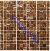 ������� ���������� SABLE WOOD orro ���������� ������ �������