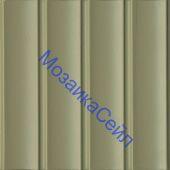 ������������ ������ SOA005 ����� ���� ����� 1 ������ ������� ��������� 20x20x0,95 KERAMA MARAZZI