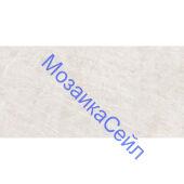 ������������ LunaRossa ARCTIC CREMA 60x120 SATIN Staro �������������� ��������