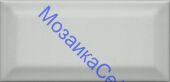 ������������ ������ 16054 �������� ����� ����� ����� 7,4�15�9,2 KERAMA MARAZZI ��������� �����