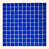 ������� ���������� PIX004 Pixmosaic ����� PIX 004
