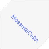 ������������ ������ 18000 �������� ����� 15�15�6,9 KERAMA MARAZZI ���������