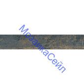 ������������ Savoy SAVOY OXIDO BROWN 20x120 Carving Staro STAROWOOD ������� ��� ������ �����