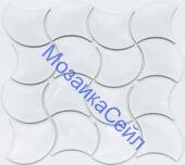 ������� ������������ PS7300-46 NSmosaic ����� ���������