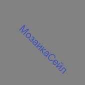 ������������ ������ 5182 ����������� ������ 20�20 KERAMA MARAZZI �������