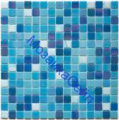 ������� ���������� PARAD BLUE orro ������� �����