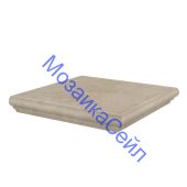 KM4040G0001NGTA ������� ������� ����� ������� ������� 34x34x0,8 KERAMA MARAZZI