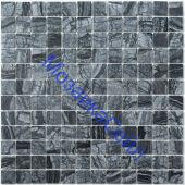 ������� ��������� KP-768 NSmosaic ������������ ������