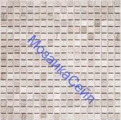 ������� �������� WOOD VEIN POL 15�15�4 �� orro �����
