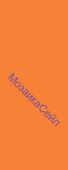 ������ ������������ 7104T ��������� ����� ��������� 20�50 KERAMA MARAZZI