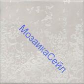������������ ������ OS/D334/5306 ����� ��������� 4 ����� ��������� 20x20x0,69 KERAMA MARAZZI