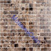 ������� �������� KP-727 NSmosaic Emperador Dark ������������ ����������