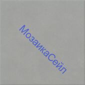 ������ 5295 ������� ����� ������� 20x20x0,69 KERAMA MARAZZI