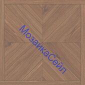 ������������ SG644120R ��������� ����� ���������� ������� �������� 60x60x0,9 KERAMA MARAZZI ��� ������