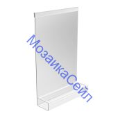 AN.SH.KM.TR ����� ������ ��� ������� ����������, ���������� KERAMA MARAZZI