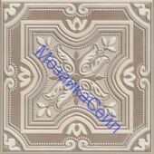 ������������ ������ VT/B336/3278 ����� ������ 2 ������� 30,2x30,2x0,78 KERAMA MARAZZI �������