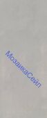 ������������ ������ 7242 ���������� ����� ������� 20x50x0,8 KERAMA MARAZZI