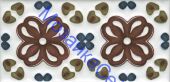 ������������ ������ STG/B616/16000 ����� �������� �������� 7,4�15�6,9 KERAMA MARAZZI ������� ������������ ����� �������