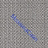 ������������ ������� 20108 �������� �������� ����� 29,8�29,8�3,5 KERAMA MARAZZI ������� �����
