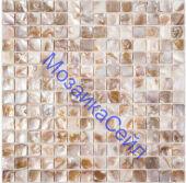 ������� �� ���������� SUN SHELL orro ��������� �������