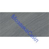 ������������ ������� Loft ROCK GREY 60�120 5�� MATT Staro Slim � �������� �����