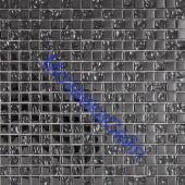 ������� ���������� HT151 (silver) Imagine Lab �������