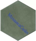 ������������ ������ 24034 ���������� ������� ��������� 20x23,1x0,69 KERAMA MARAZZI