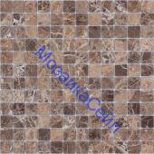 ������� �������� Emperador Dark MAT LeeDo Caramelle Pietrine 4 298�298�4 ��