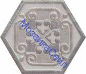 ������������ ������ HGD/A294/SG1010 ������� ����� 10,4�12�7 KERAMA MARAZZI ����� ������� �����