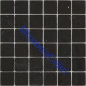������� �������� Nero Oriente POL 48x48x7 LeeDo Caramelle Pietrine 7 ������