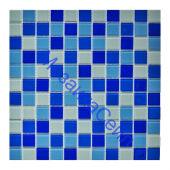 ������� ���������� PIX002 Pixmosaic ����� PIX 002 �������