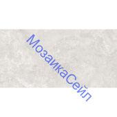 ������������ ������� Silk 60�120 MYSTICAL CHARM BIANCO 60x120 RELIEF MATT Staro