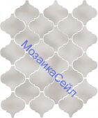 ������� ������������ 65011 �������� �������� ����� ������� 26�30 KERAMA MARAZZI ���������