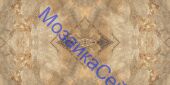 ������������ SERON granito Breccia Sandy B Glossy 80�160 �� ���������� ������� ������������ �������