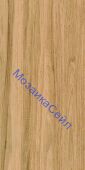 ������������ GREENWOOD GREAT 60*120 Bonaparte ������� ���������� ��� ������