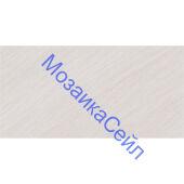 ������������ ������� Loft ROCK BIANCO 60�120 5�� MATT Staro Slim � �������� �����